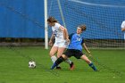 WSoc vs Wellesley  Wheaton College Women’s Soccer vs Wellesley College. - Photo by Keith Nordstrom : Wheaton, Women’s Soccer, Media Day